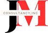 JM Consultancy